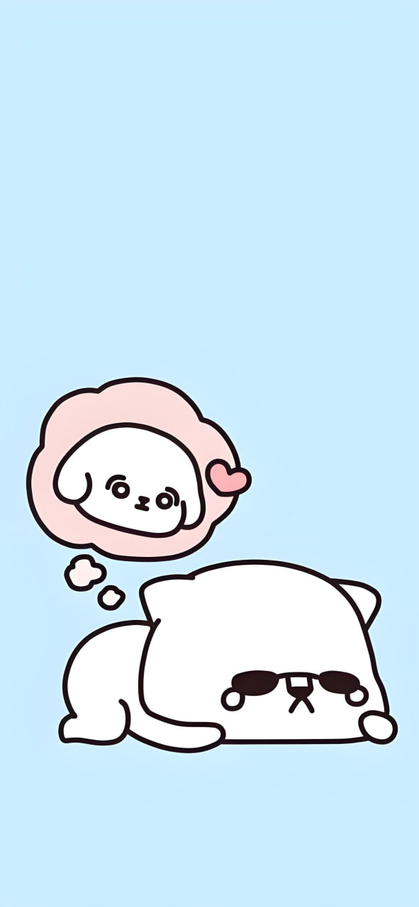 科幻未来