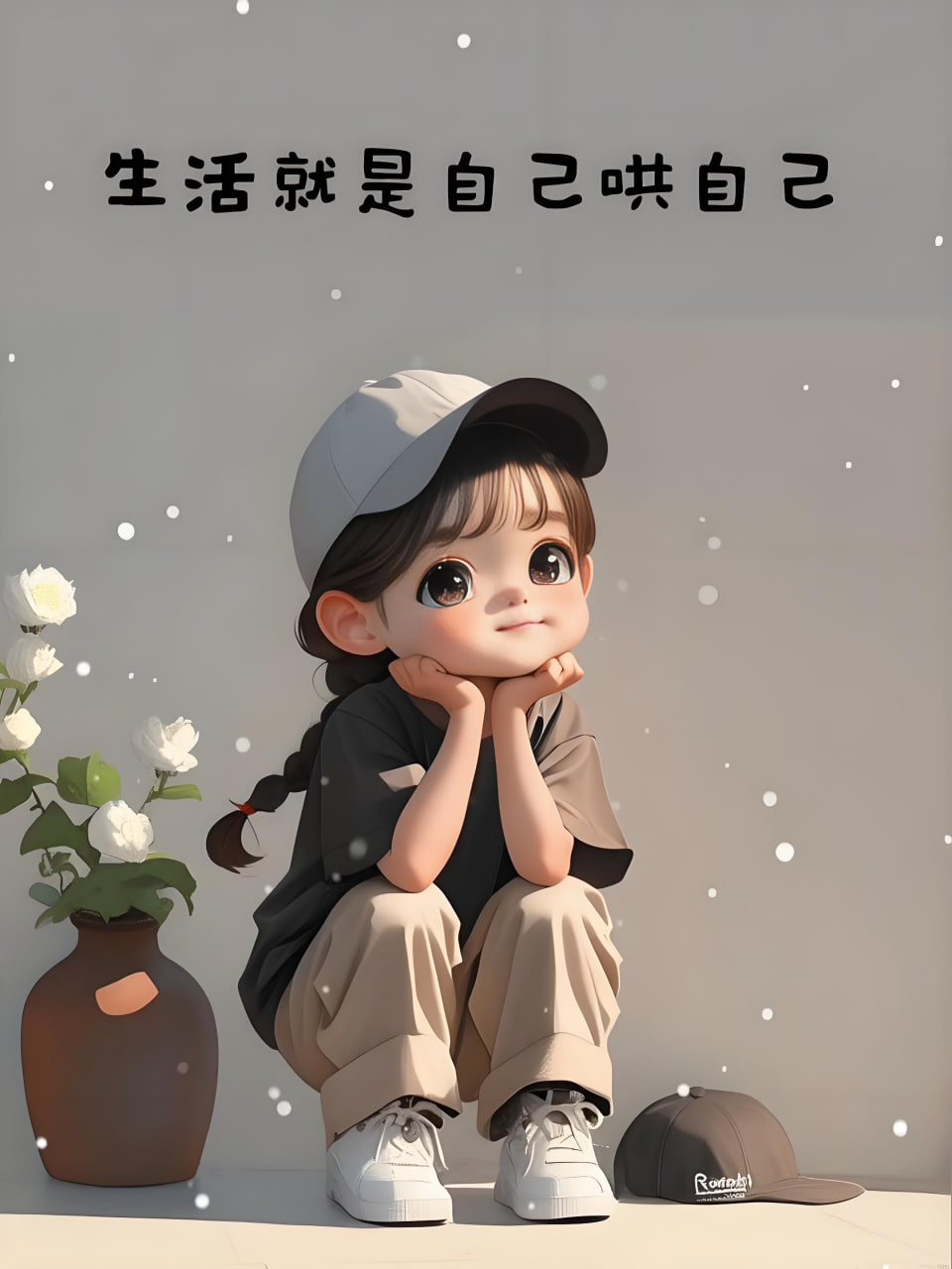 最新漫画1